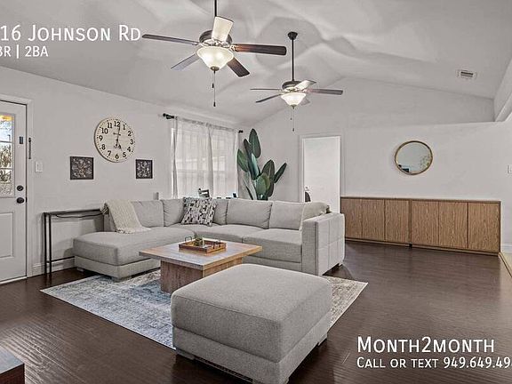 2nd image of 116 Johnson Rd