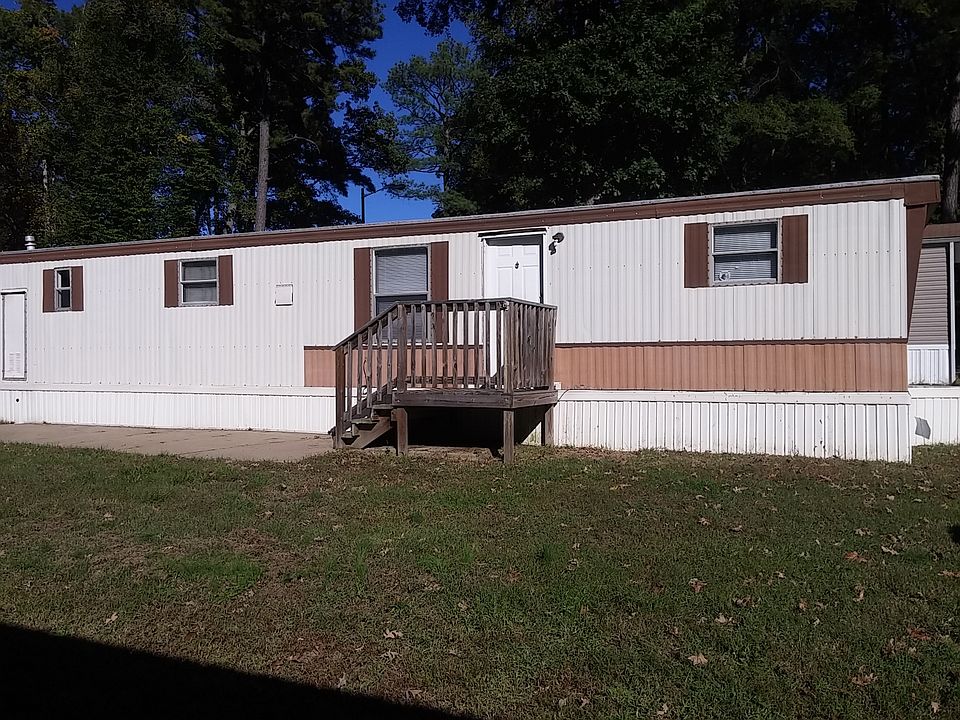 1st image of 10430 Arapaho Ln