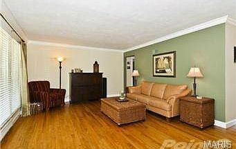 3rd image of 10022 Aldred Dr