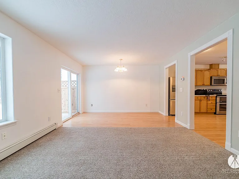 1100 W Nugget Ave — Photo 13