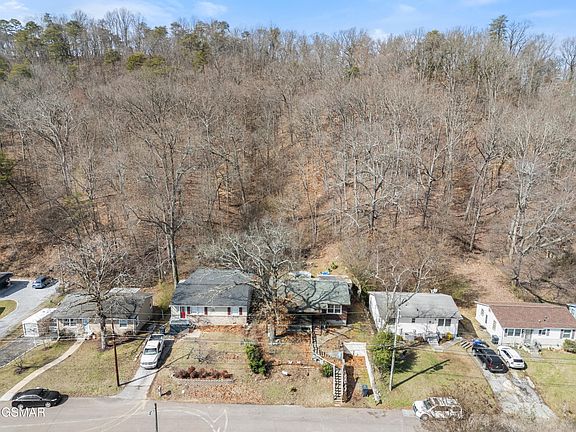 2nd image of 1009 Farragut Ave