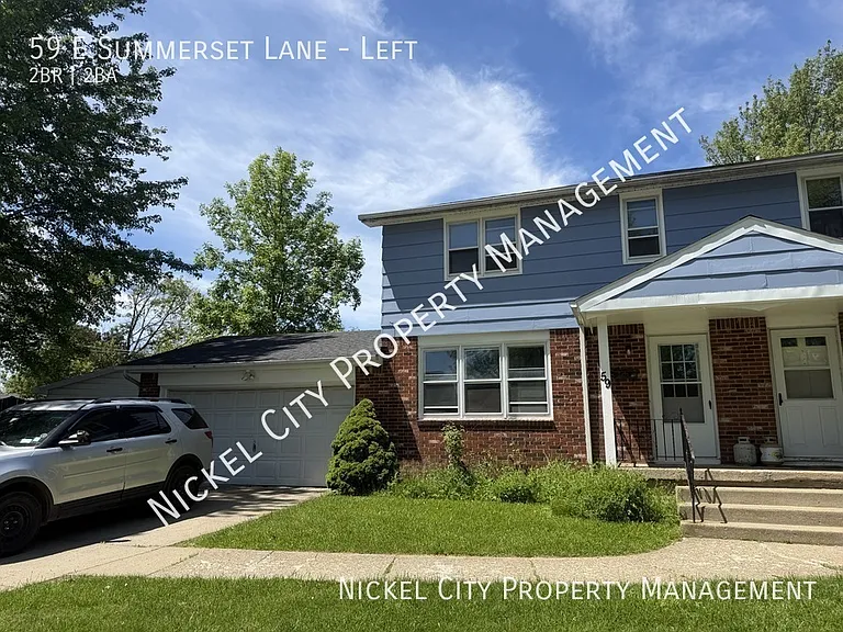 59 E Summerset Ln #LEFT — Photo 3