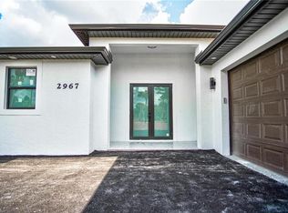 4871 16th Ave SE, Naples, FL 34117