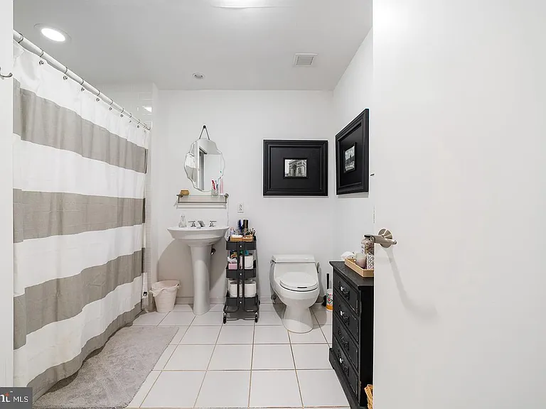 1352 South St #218A — Photo 15