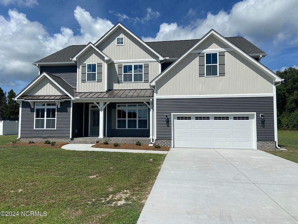 1st image of 290 Shortleaf Drive