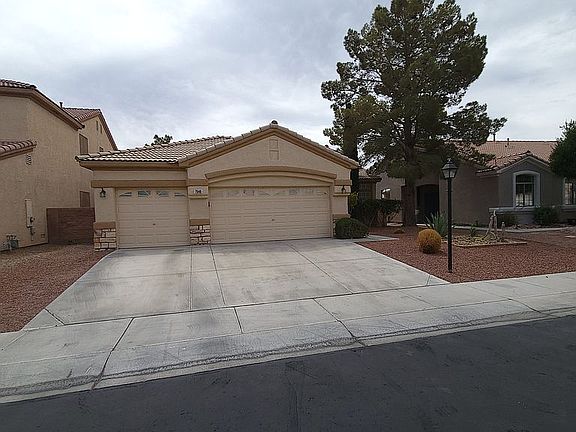 2nd image of 7540 Splashing Rock Dr