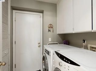 4226 Passeggi Ct #1, Pleasanton, CA 94588