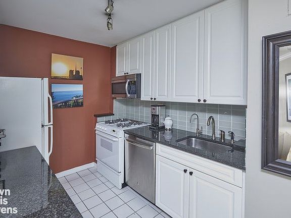 4th image of 235 E 87th St APT 10-D