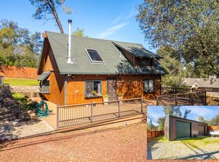 18376 Utility Ave, Anderson, CA