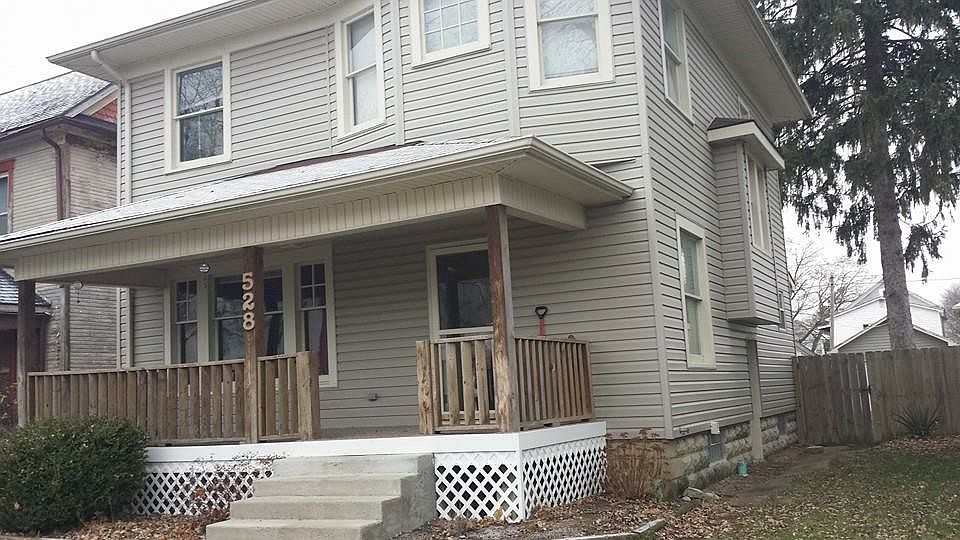 1st image of 528 Harrison Ave