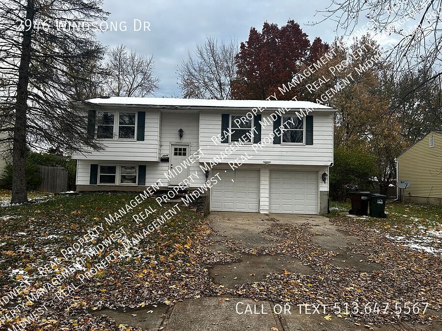 1st image of 2946 Windsong Dr