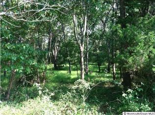 0 Oak Glen Rd, Howell, NJ 07731