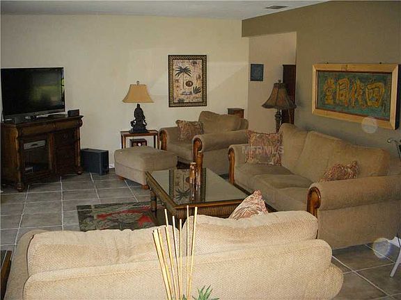 2nd image of 1201 San Domingo Ct