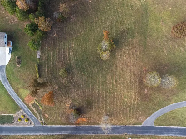 112 Copper Still Way Lot 12, Madisonville, TN 37354