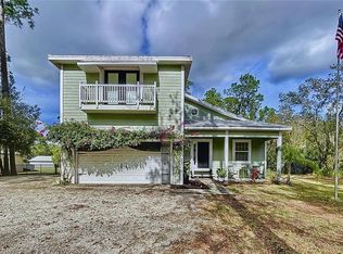 5003 Musket Dr, Lakeland, FL 33810