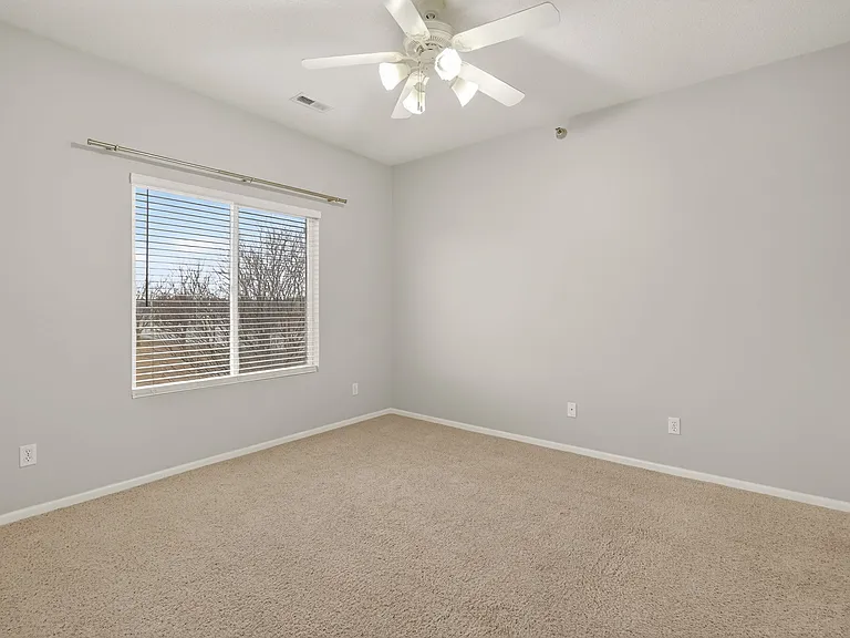 1340 SE Florence Dr #31 — Photo 13