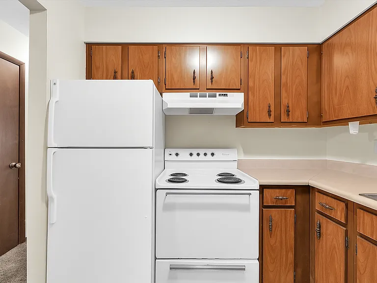305 S Prospect Rd — Photo 11