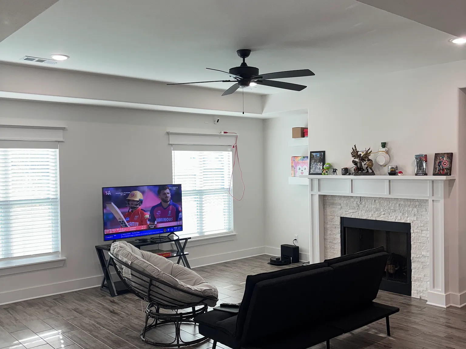 3 bed, 1692 sqft, $1,995 — Photo 2