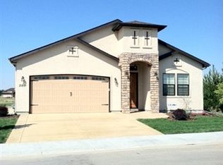 280 E Cholla Hls, Meridian, ID 83646