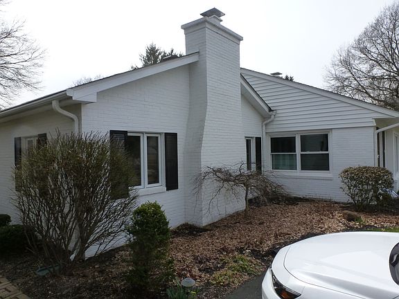 5th image of 39 Donnelly Dr