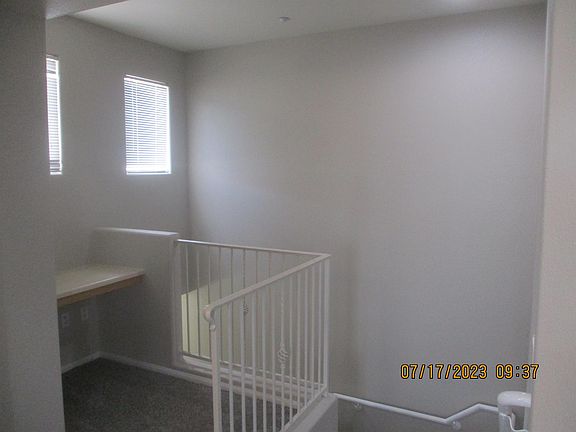 4th image of 5855 Valley Dr #2021-5