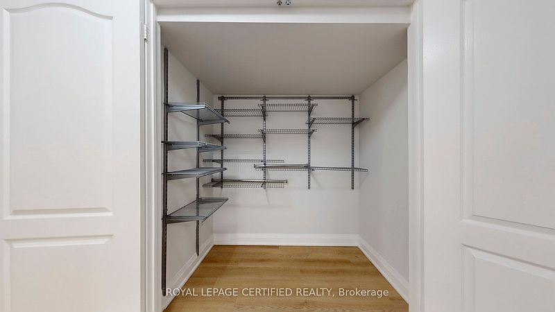 Mississauga Townhouse for rent - 2 Bedrooms — photo 21