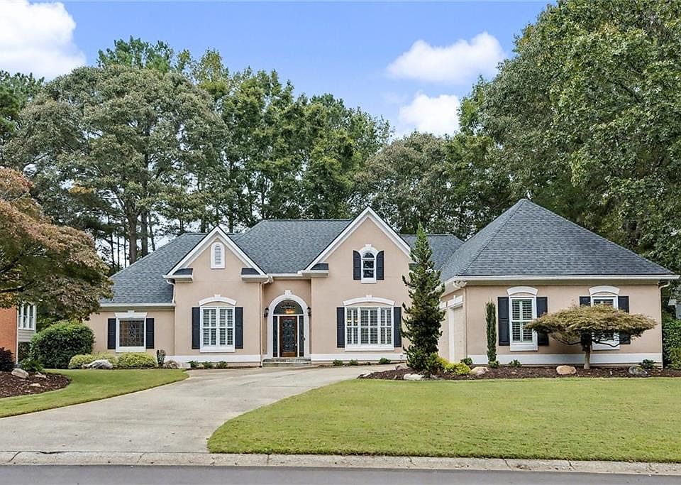 1st image of 505 Knoll Point