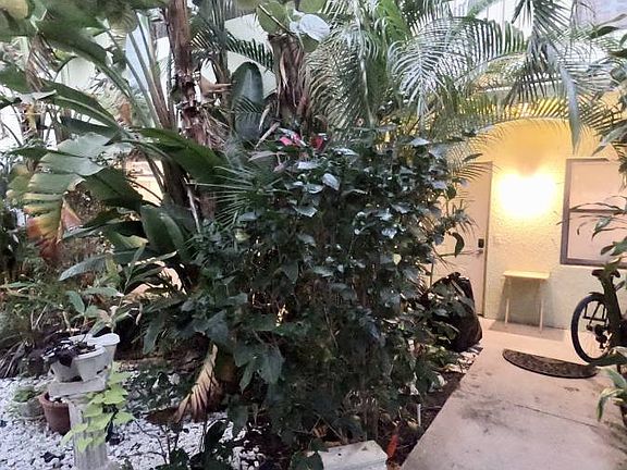 5th image of 111 Lake Ave APT 2