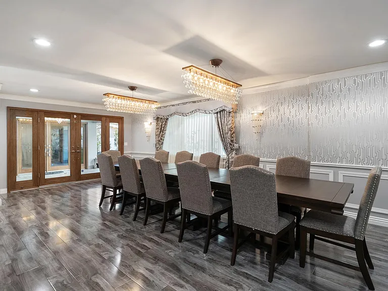 22711 Margarita Dr — Photo 18