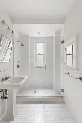 Sold by Compass | media 10