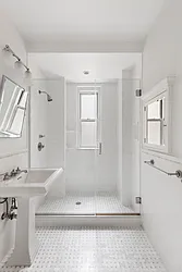 Sold by Compass