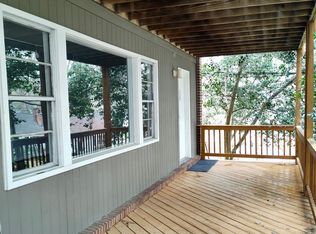 2320 Virginia Pl NE, Atlanta, GA 30305