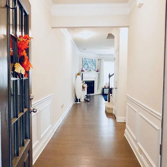 13375 Canary Ln — Photo 2