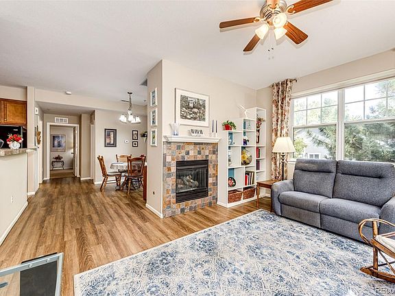 5th image of 7160 Simms Street #103