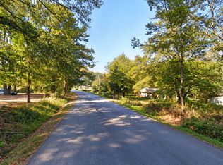 320 Simonton Mill Rd, Carrollton, GA 30117