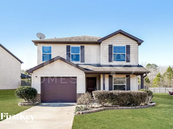 100 Village Springs Cv, Springville, AL 35146