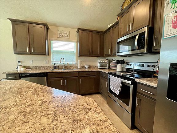 2nd image of 14526 Scottburgh Glen Dr