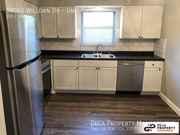3rd image of 10062 Willdan Dr Unit C