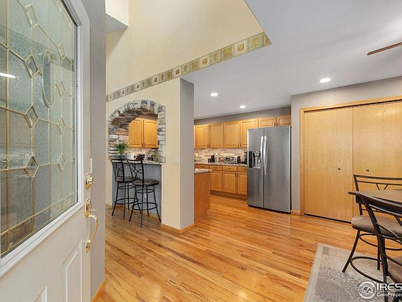 3rd image of 3500 Swanstone Dr #24