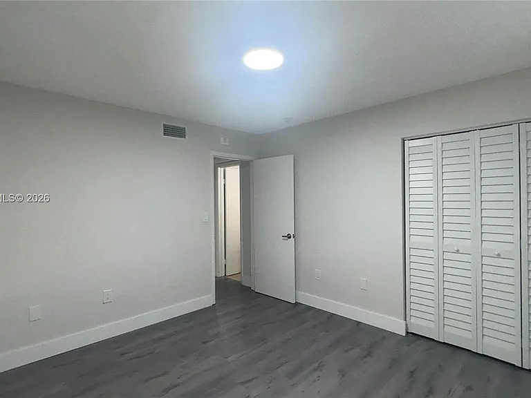 11309 SW 200th St #103C — Photo 5