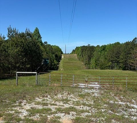 2nd image of 2 Society Hill Rd