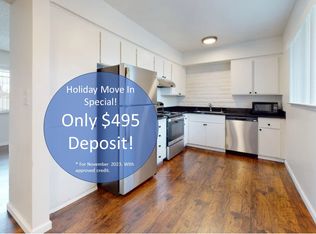 330 Bird St #8, Yuba City, CA 95991