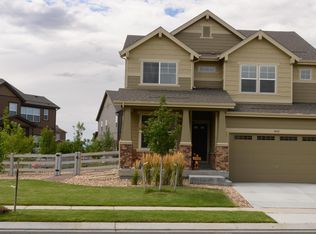 16641 Miners Way, Broomfield, CO 80023