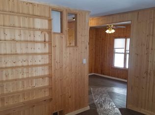 1439 90th Ave W, Duluth, MN 55808