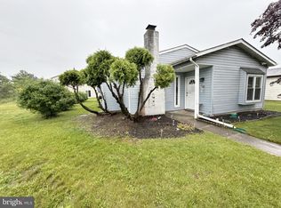 115 Harvest Rd, Logan Township, NJ 08085