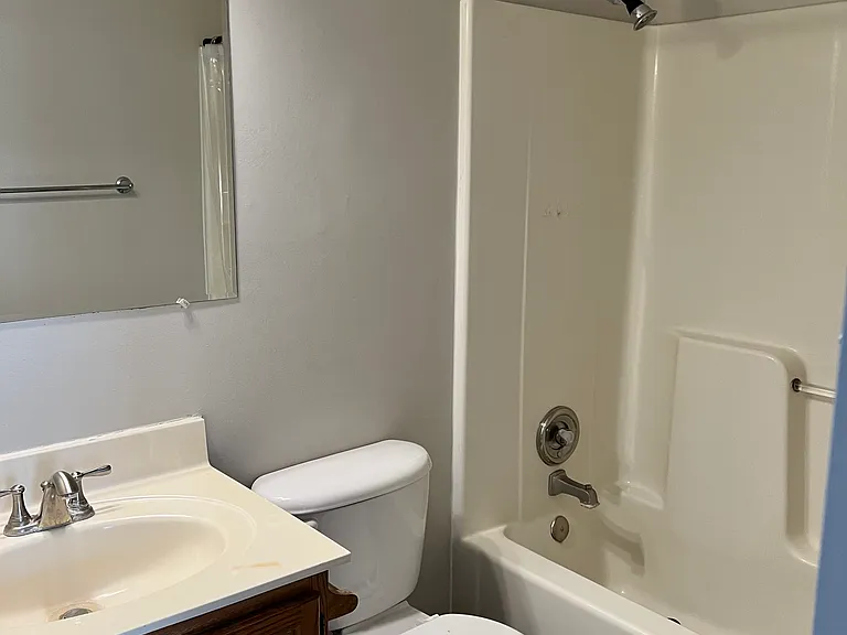 701 S Deerfield Dr — Photo 10