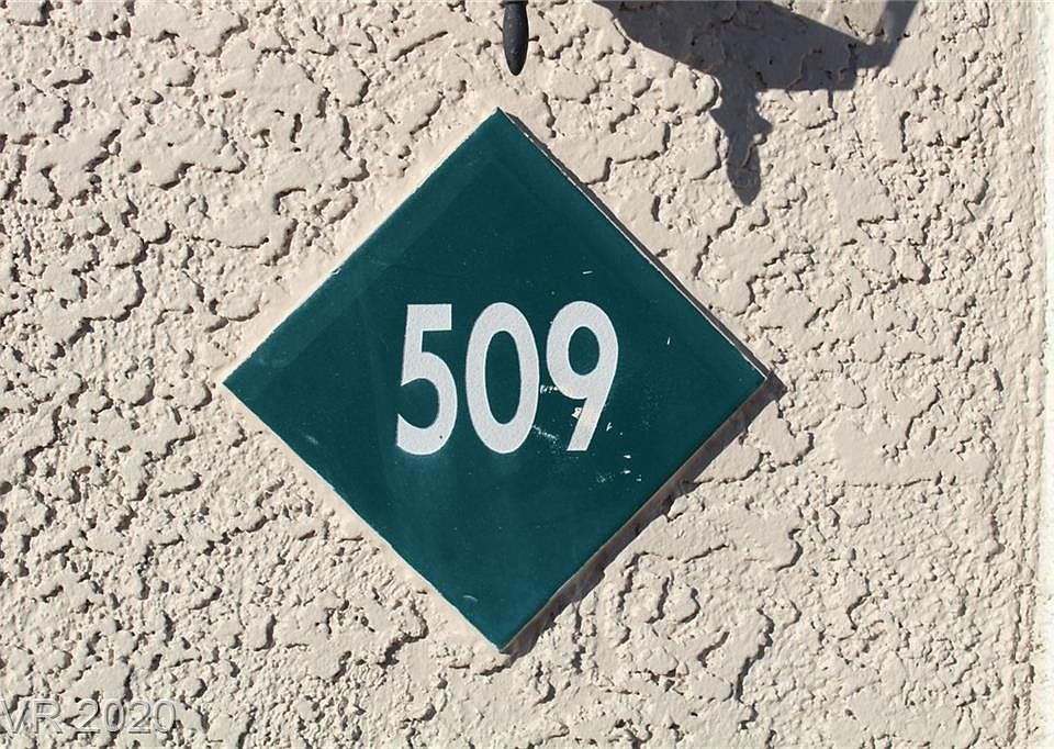 1st image of 509 Yacht Harbor Dr Unit 111