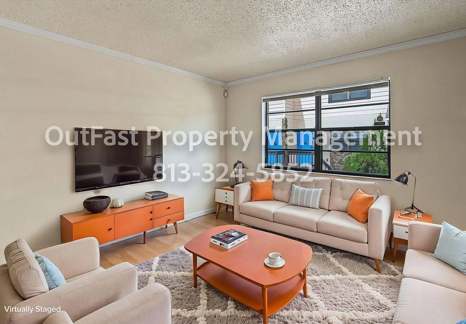 2 bed, 1.5 bath, 960 sqft, $1,595 — Photo 4