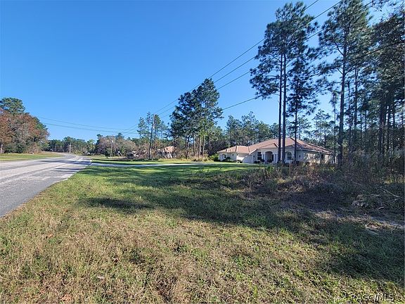 5th image of 3 Glenridge Blvd