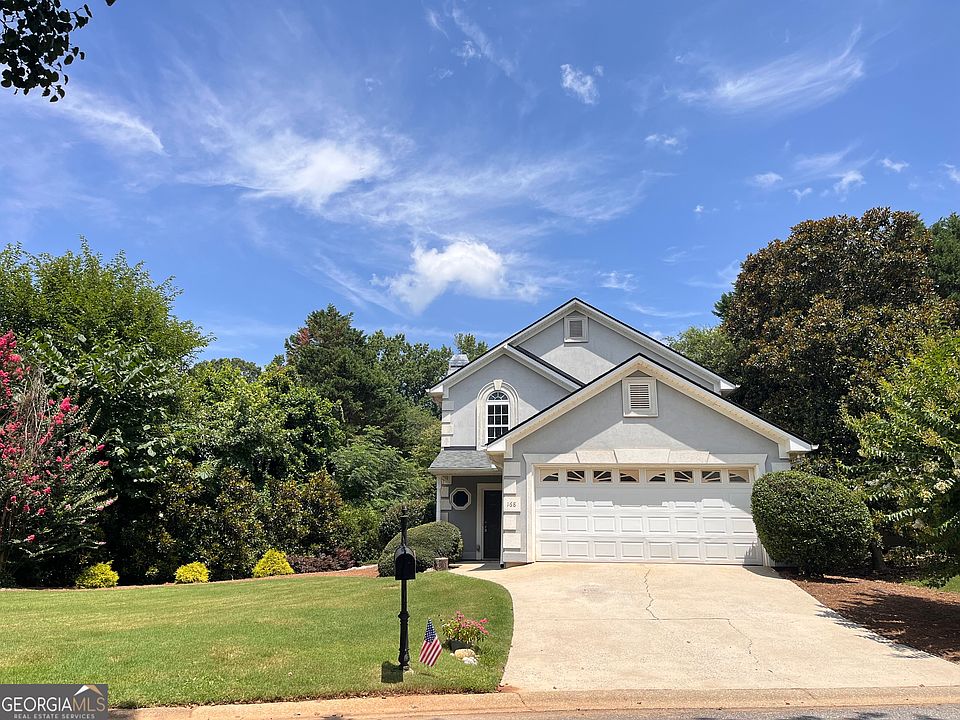 1st image of 168 Covington Pl